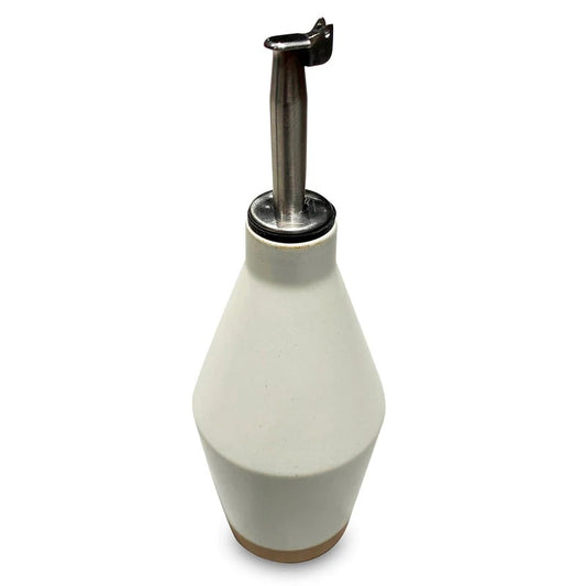 Oil Bottle