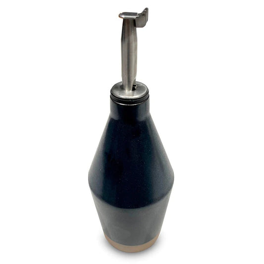 Oil Bottle