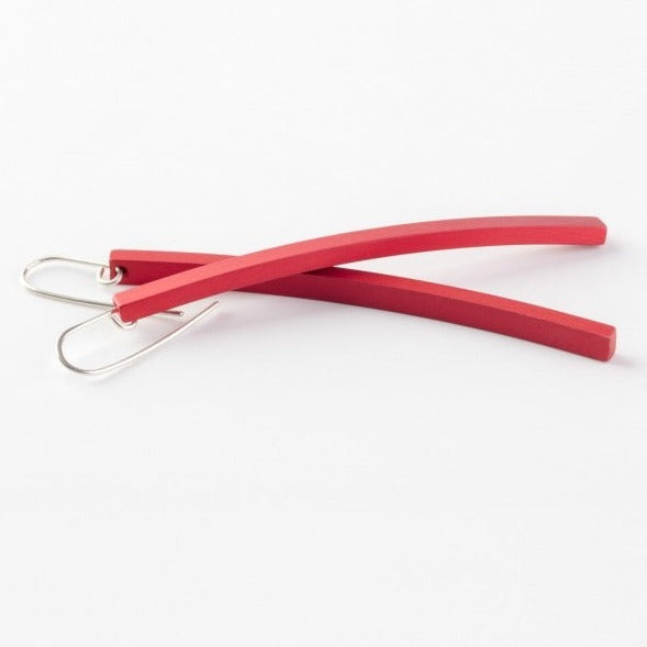 kalinowski jewellery