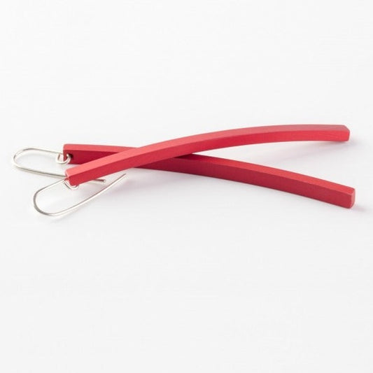 kalinowski jewellery