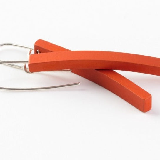 kalinowski jewellery
