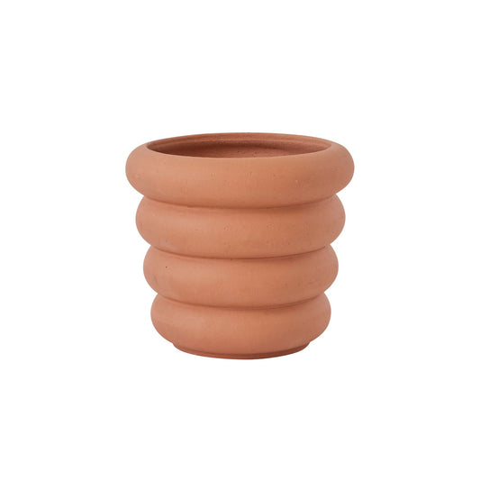 Awa Outdoor Pot Small