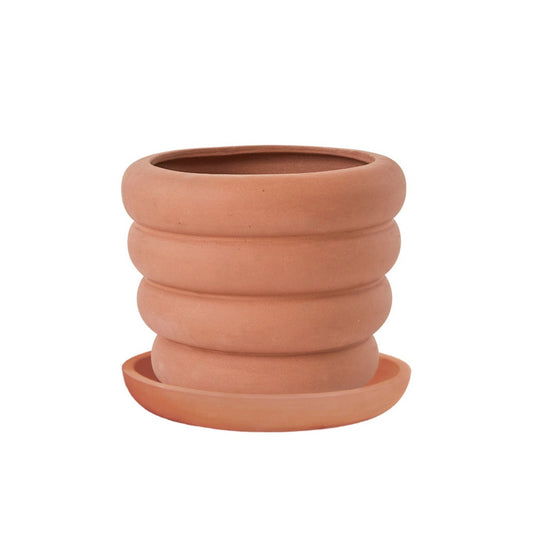 Awa Outdoor Pot Large