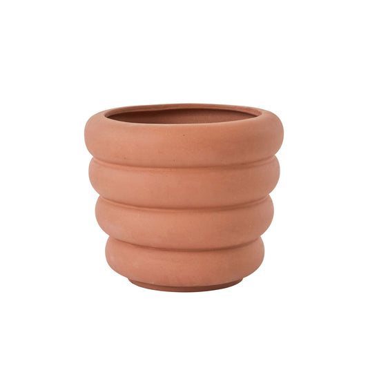 Awa Outdoor Pot Large