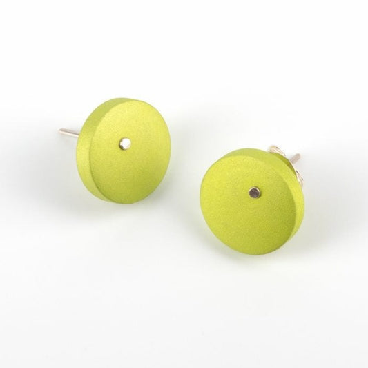 kalinowski jewellery