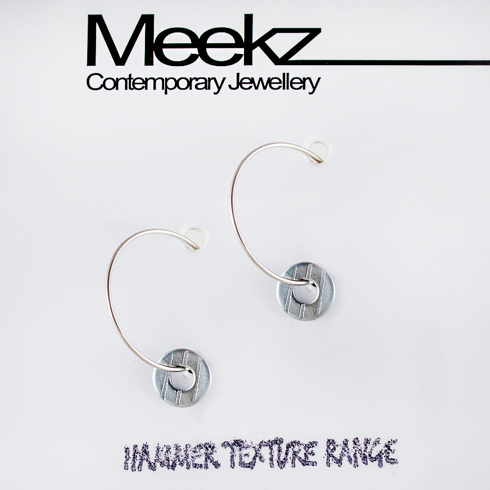 Meekz hot sale contemporary jewellery