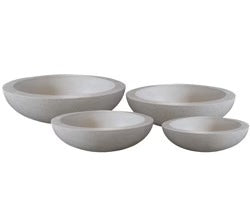 Montague Bowl