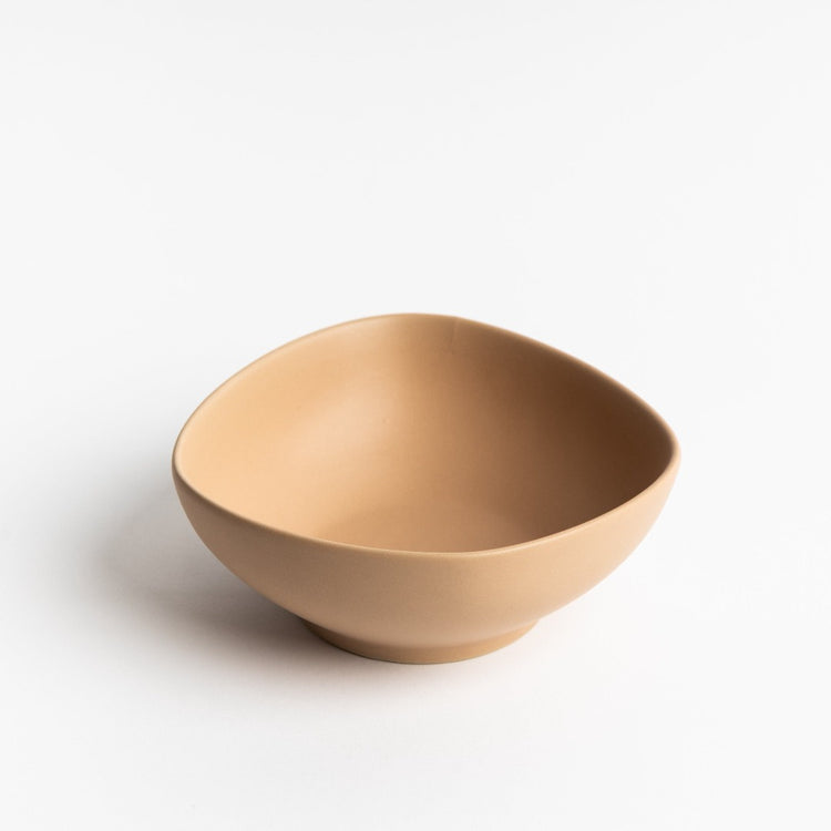 NED Collections Kos Bowl