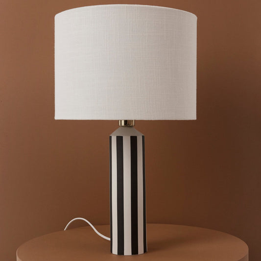 Toppu Lamp