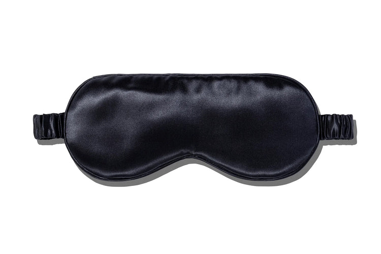 SLIP Silk Sleep Mask