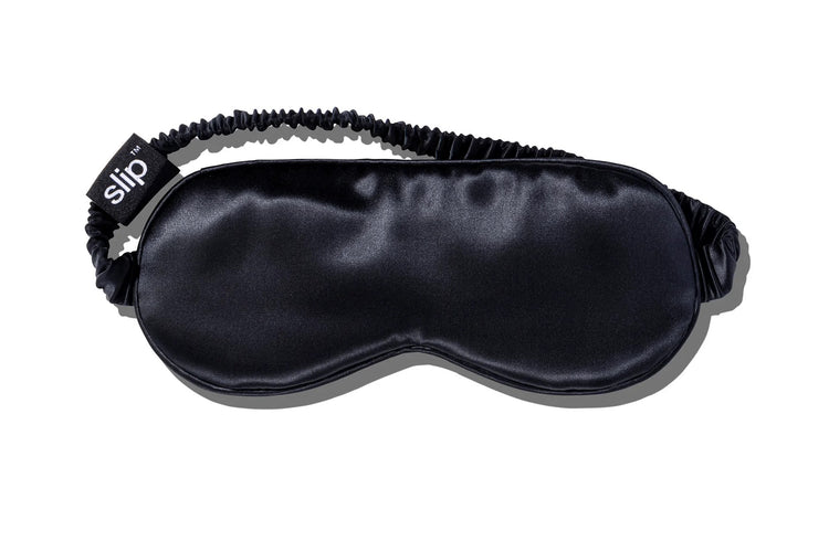 SLIP Silk Sleep Mask