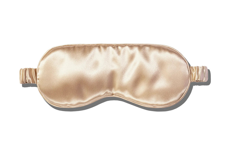 SLIP Silk Sleep Mask