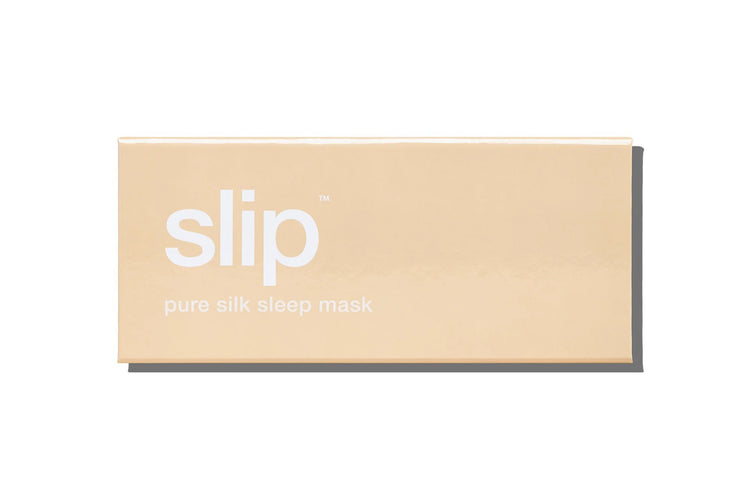 SLIP Silk Sleep Mask