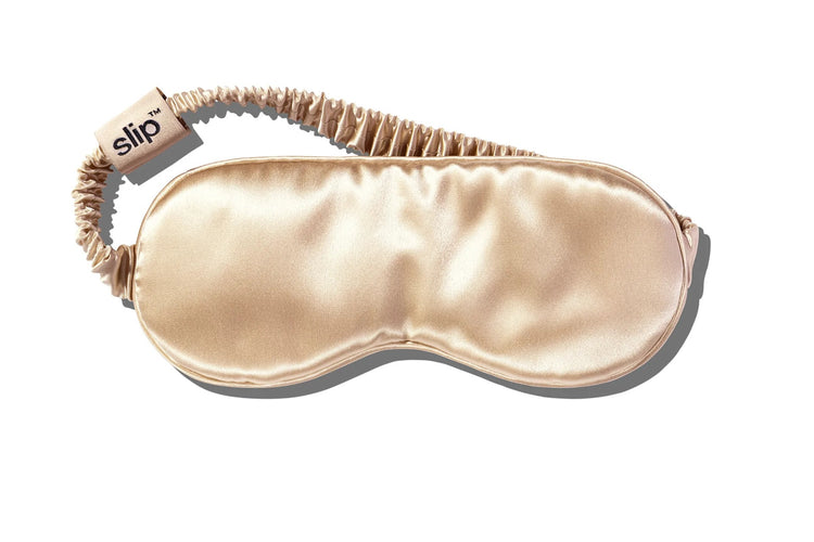 SLIP Silk Sleep Mask