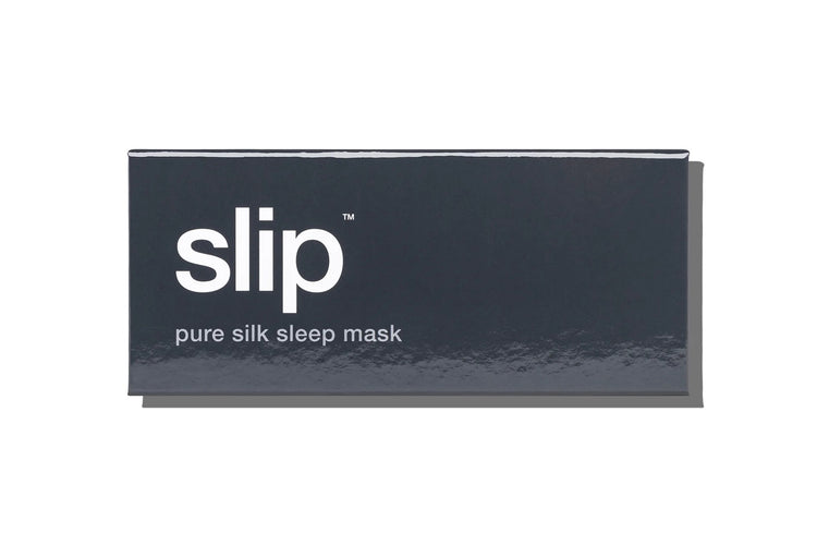 SLIP Silk Sleep Mask