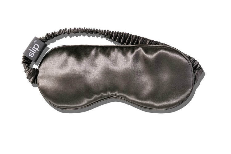 SLIP Silk Sleep Mask