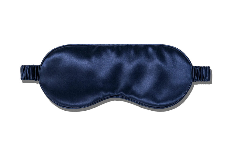 SLIP Silk Sleep Mask