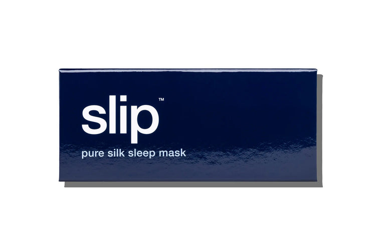 SLIP Silk Sleep Mask