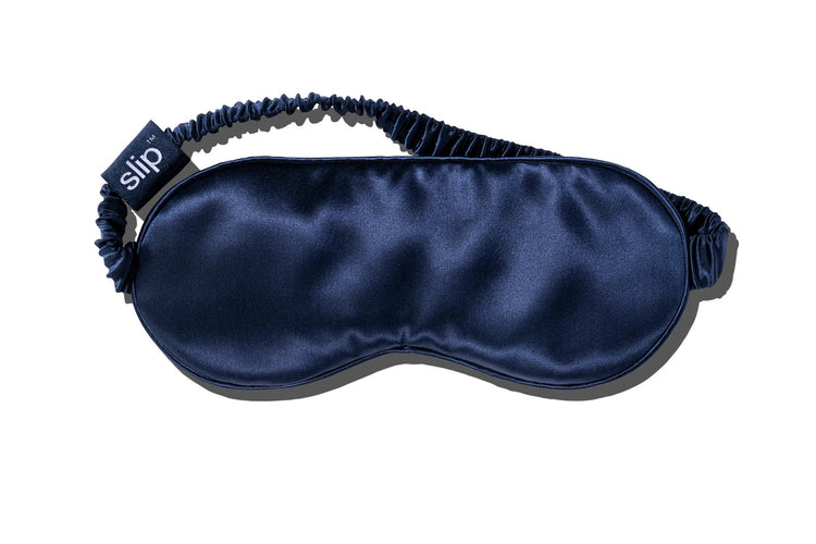 SLIP Silk Sleep Mask