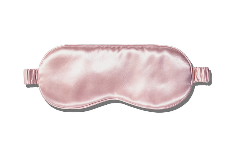 SLIP Silk Sleep Mask