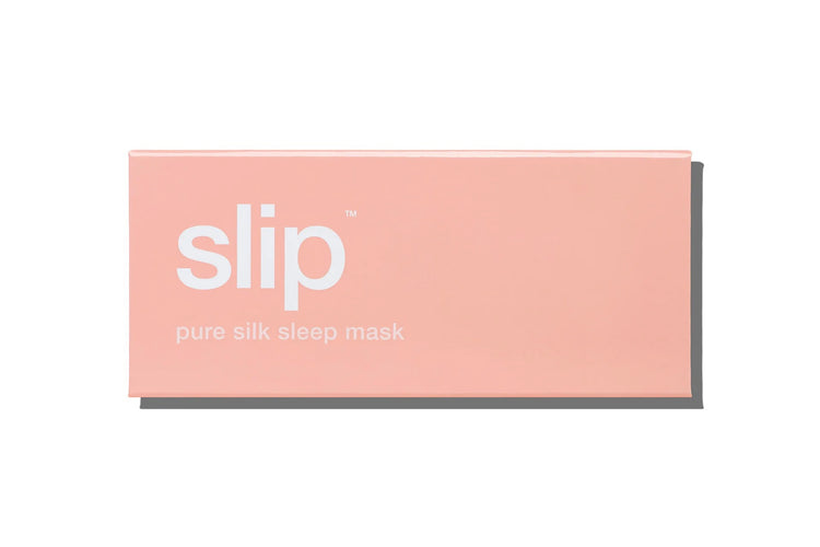 SLIP Silk Sleep Mask