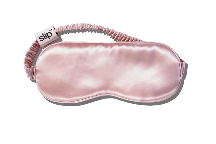 SLIP Silk Sleep Mask