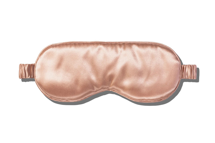 SLIP Silk Sleep Mask