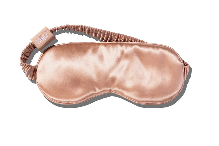 SLIP Silk Sleep Mask