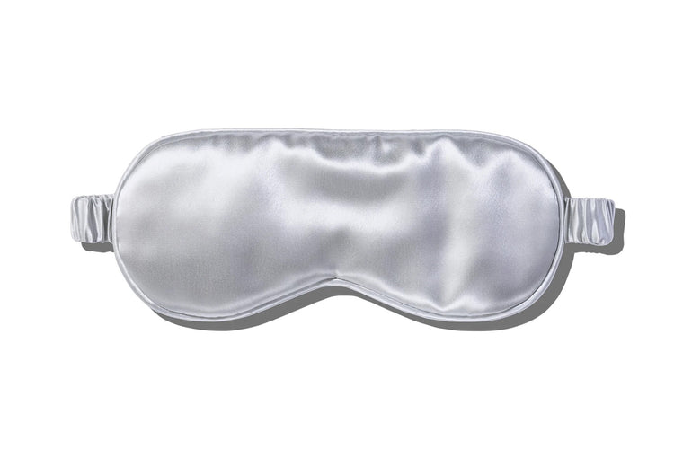 SLIP Silk Sleep Mask