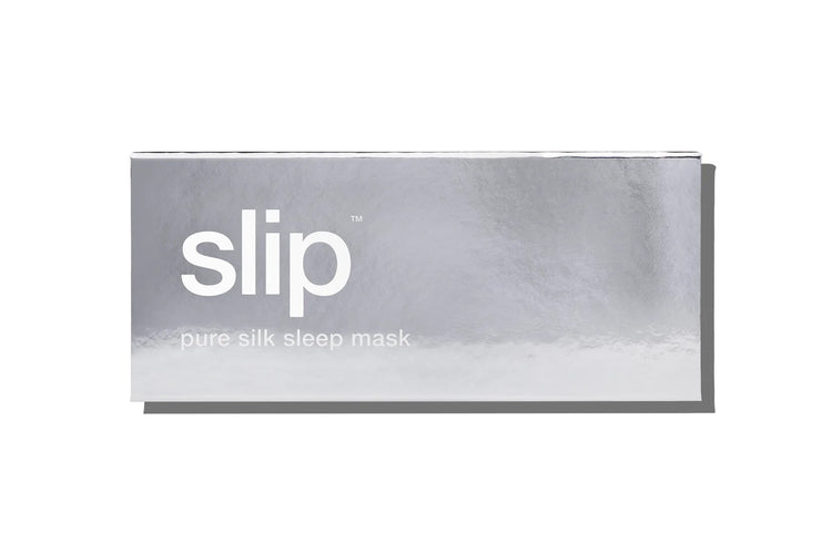 SLIP Silk Sleep Mask