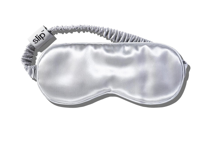 SLIP Silk Sleep Mask