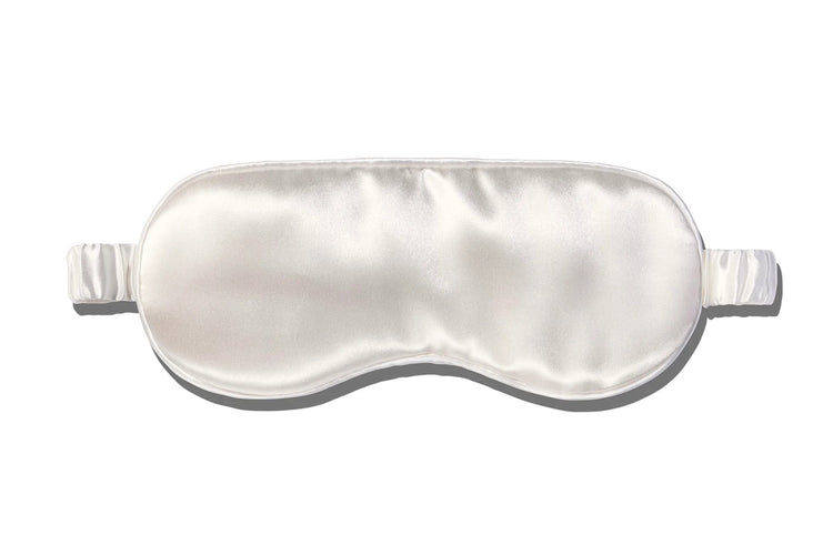 SLIP Silk Sleep Mask