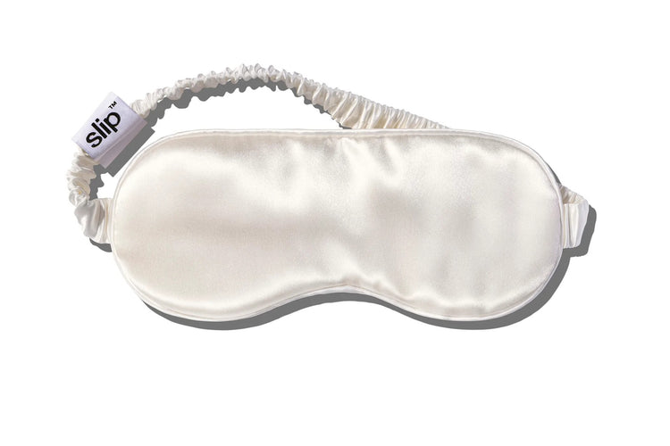 SLIP Silk Sleep Mask