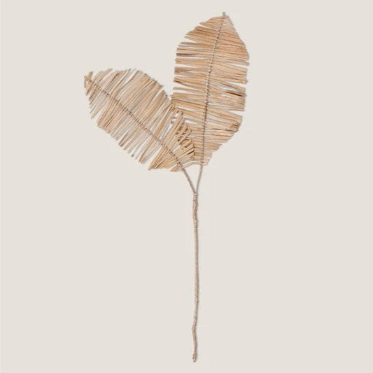 Decorative Flower Delicado