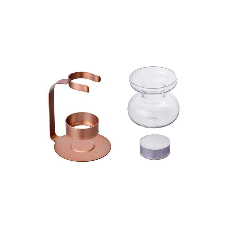 Kinto Oil Burner