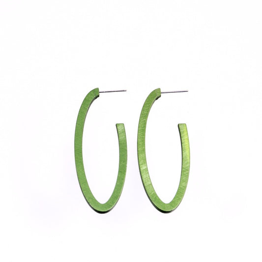 kalinowski jewellery