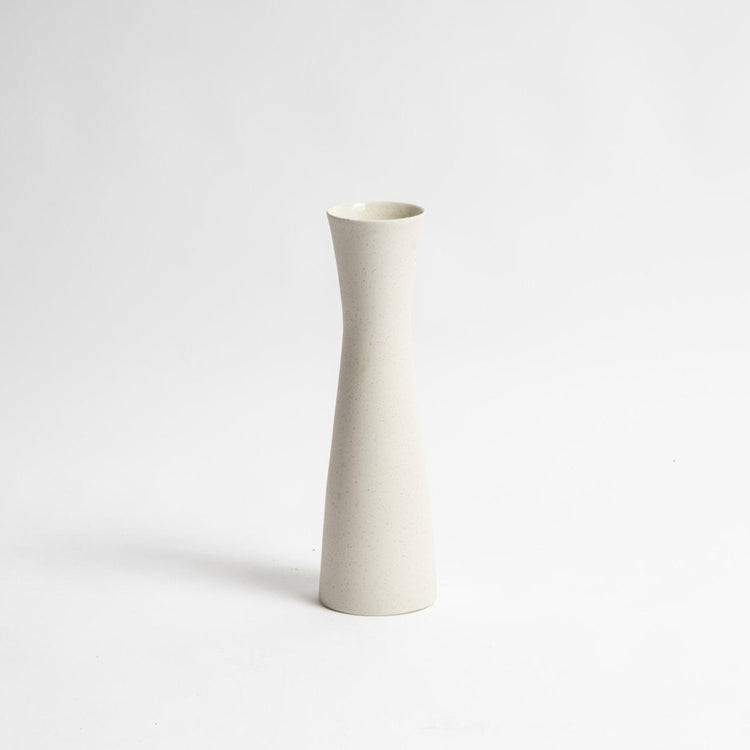 Bjarke Vase