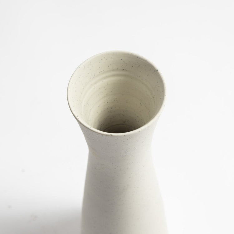 Bjarke Vase