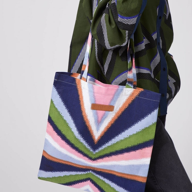 Prisma Tote