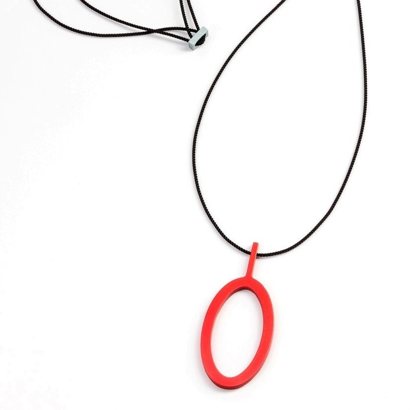 kalinowski jewellery