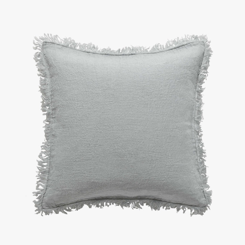 LMHome Ava Linen Cushion