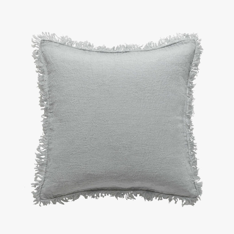 LMHome Ava Linen Cushion
