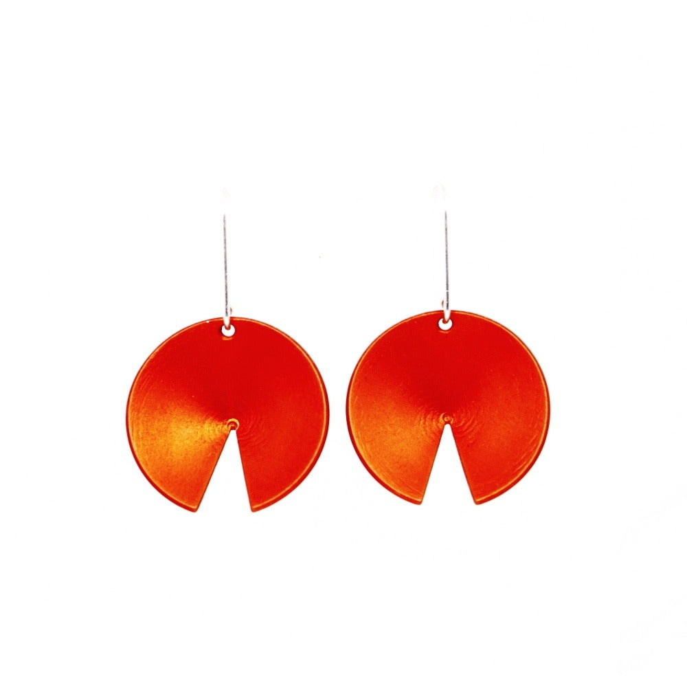 kalinowski jewellery