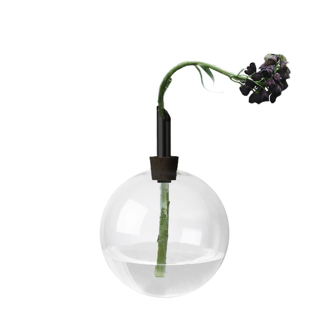 Flower vase unique design