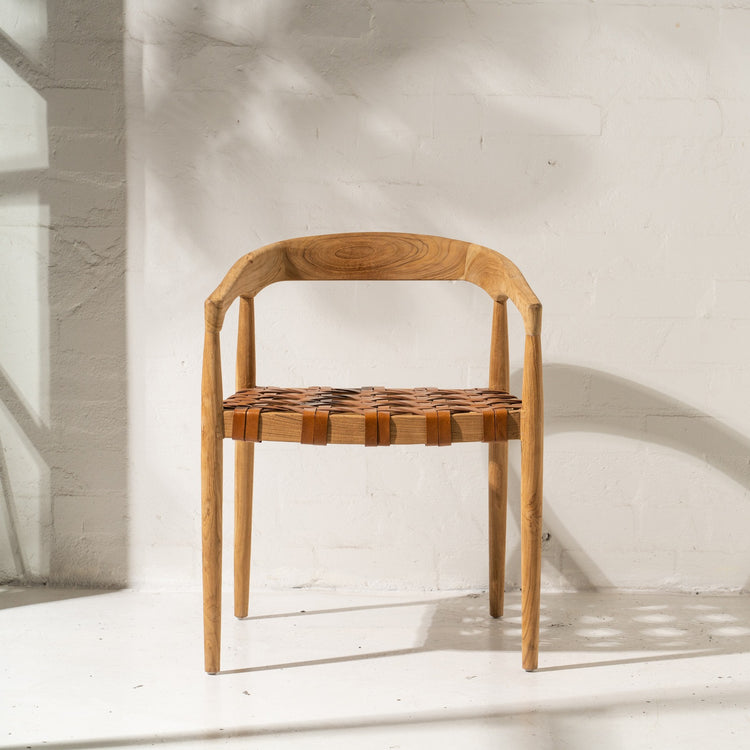 Inartisan Larah Dining Chair