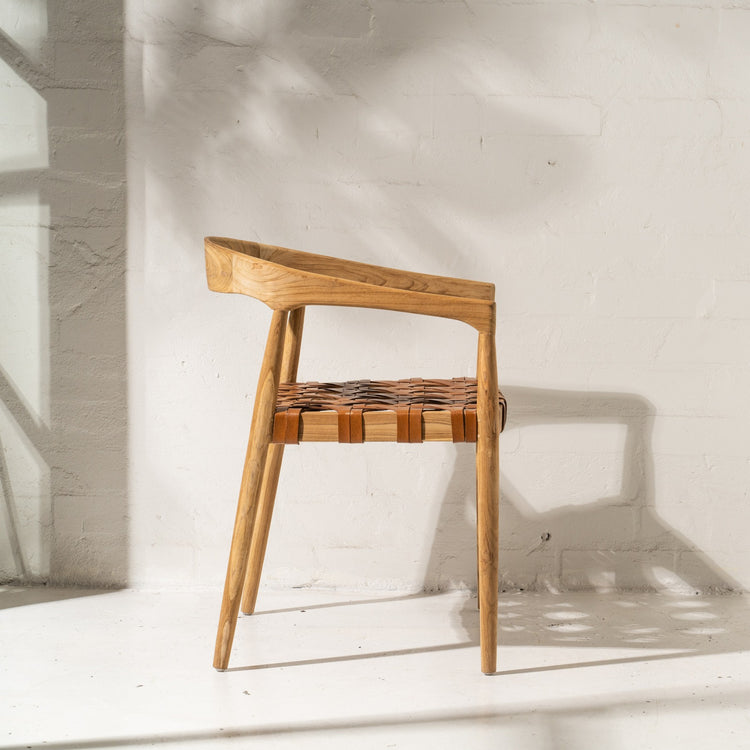 Inartisan Larah Dining Chair