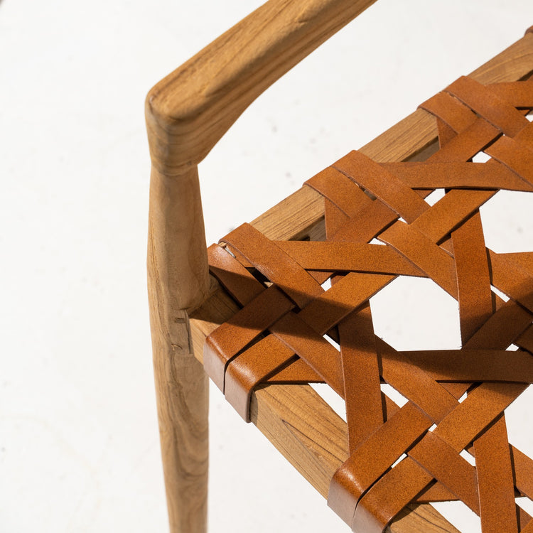 Inartisan Larah Dining Chair