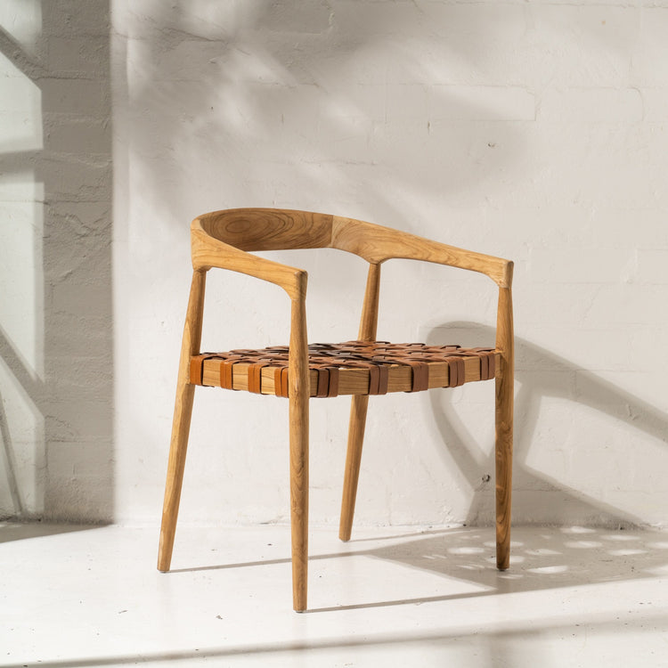 Inartisan Larah Dining Chair