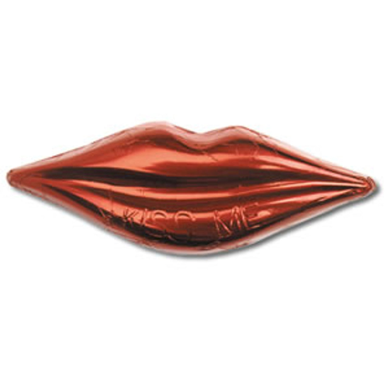 Mayfield Chocolate Lips