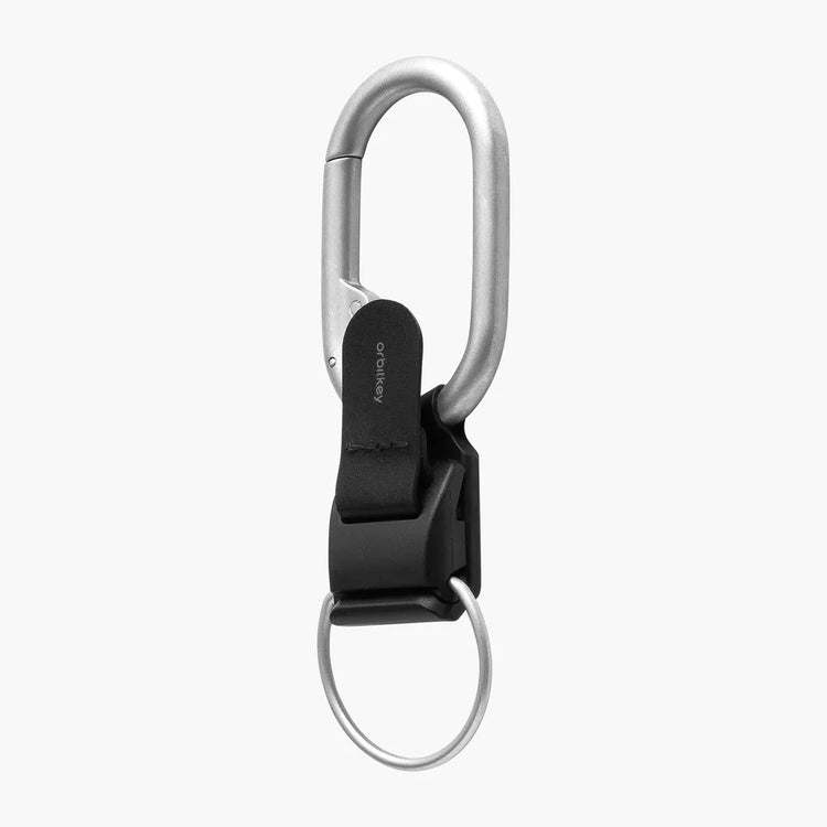 Orbitkey Clip v2